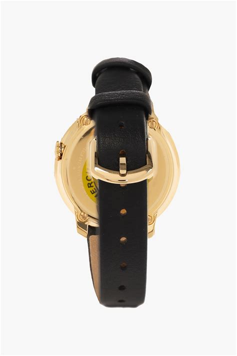 fendi watch f782408|F is Fendi .